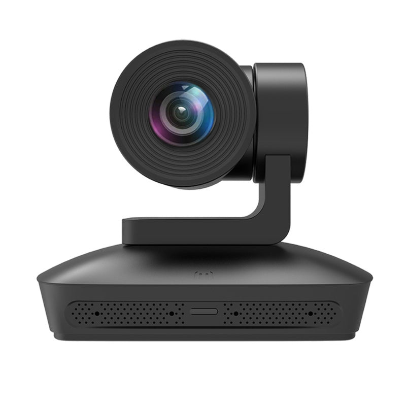 Auto Tracking Video Conference Camera