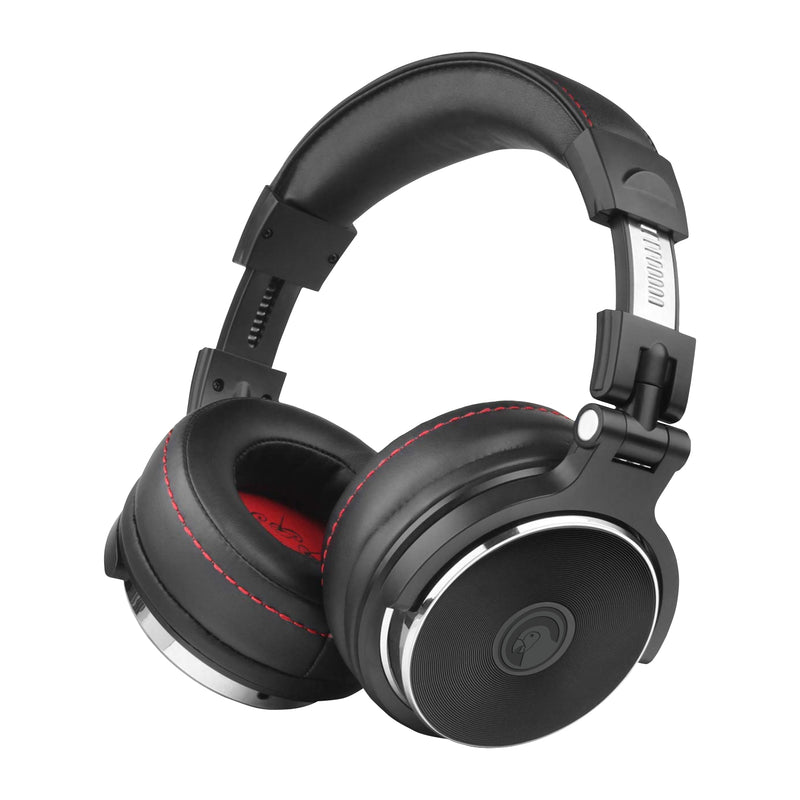 PARROT WIRED HEADPHONES PRO