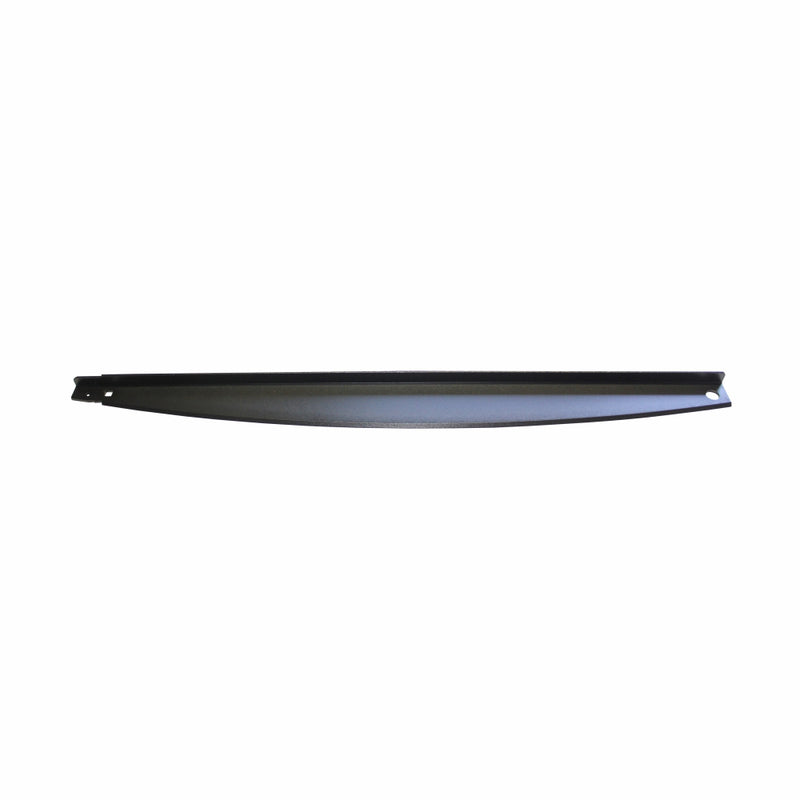 PART BLADE GUILLOTINE