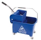 20L Mop Trolley - Cleaning Hub Centurion.Your Cleaning Supplies Company.