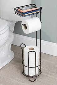2 Ply Lux-Sappi Triple Green - Cleaning Hub Centurion. Factory shop