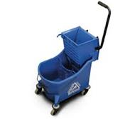 36L Mop Trolley - Cleaning Hub Centurion.Your Cleaning Supplies Company.