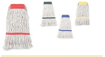 Fan Mop Heads - Cleaning Hub Centurion.Your Cleaning Supplies Company.