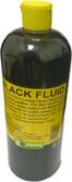 (CW) Black Fluid
