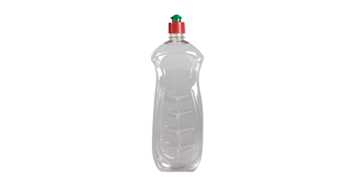 Dishwash Bottle Complete - Cleaning Hub Centurion. Factory shop