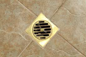 Habitat Black Fluid
