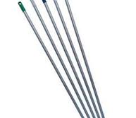 Handles Colour Coded