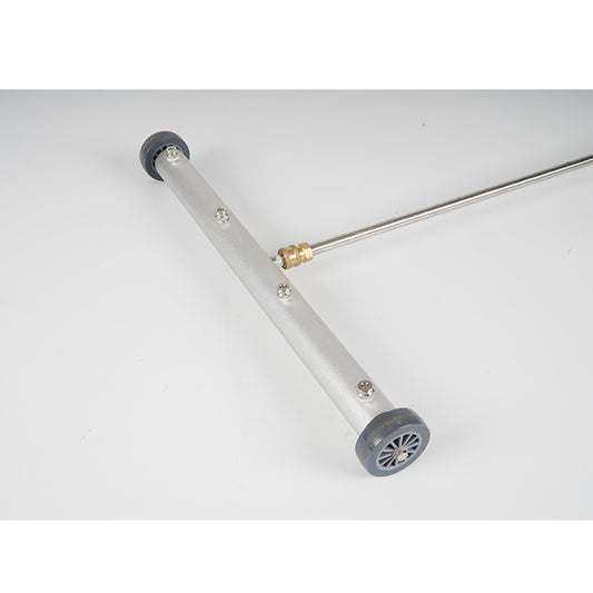 Chassis Washer - Cleaning Hub Centurion. Factory shop