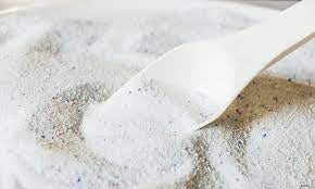 Habitat Low Foam Washing Powder