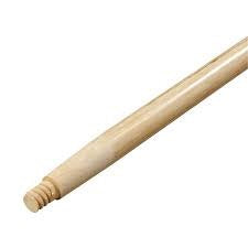 Pine Handle 1.2m - Cleaning Hub Centurion. Factory shop