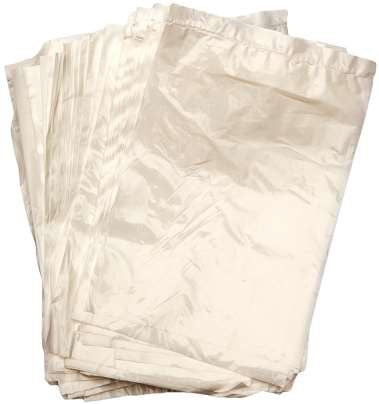 Small Sani Bags Pack of 100 - Cleaning Hub Centurion. Factory shop
