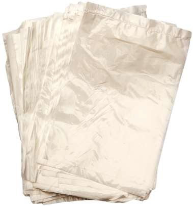 Small Sani Bags Pack of 100