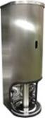Toilet Roll Dispensers - Cleaning Hub Centurion. Factory shop