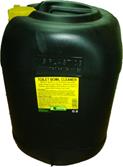 Toilet Bowl Cleaner - Cleaning Hub Centurion. Factory shop