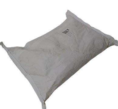 Upholstery Cleaning Powder