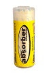 Chamois dry wiper