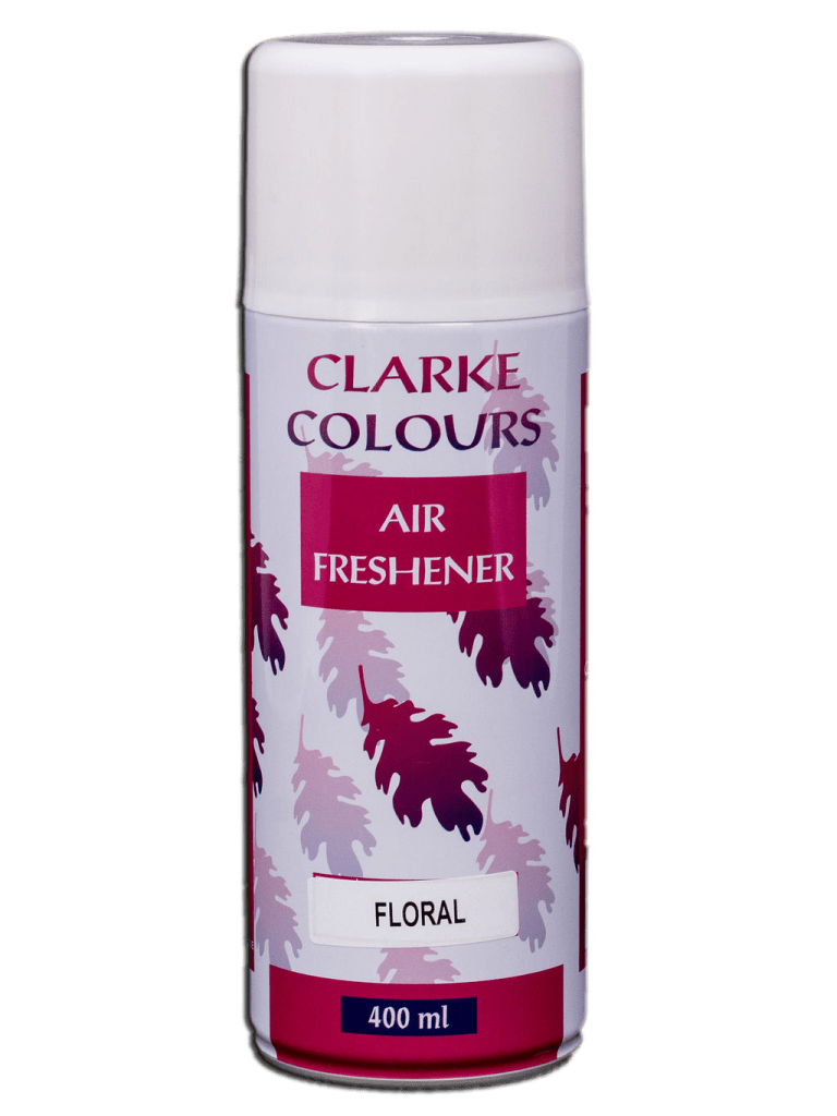 (CC) Air Fresheners 400ml