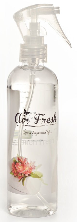 Air Fresheners - Habitat Cleaning Supplies Co
