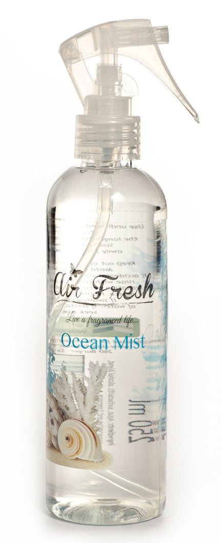 Air Fresheners - Habitat Cleaning Supplies Co