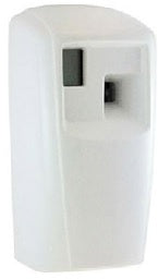 Auto air dispenser