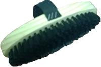 Floor polish brush/Body Brush - Cleaning Hub Centurion.Your Cleaning Supplies Company.