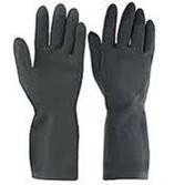 Builders Glove - Habitat Cleaning Supplies Co