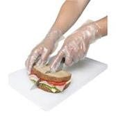 Deli Gloves - Habitat Cleaning Supplies Co
