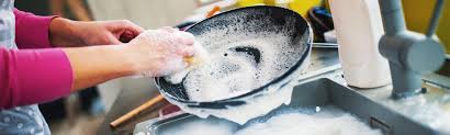 Dishwash Super Suds