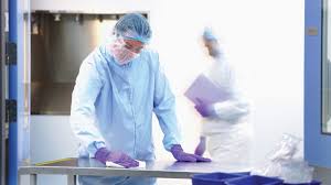 Medical Grade Disinfectant- STER-E-SURE - SABS - Cleaning Hub Centurion. Factory shop