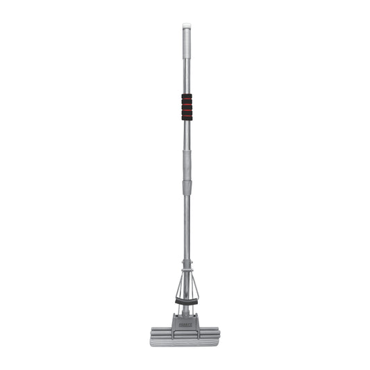 Parrot Double Roller PVA Mop - Cleaning Hub Centurion. Factory shop