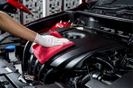 Oil & Grease Buster
