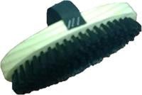 Floor polish brush/Body Brush - Habitat Cleaning Supplies Co