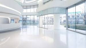 Wax Floor Polish - Cleaning Hub Centurion. Factory shop