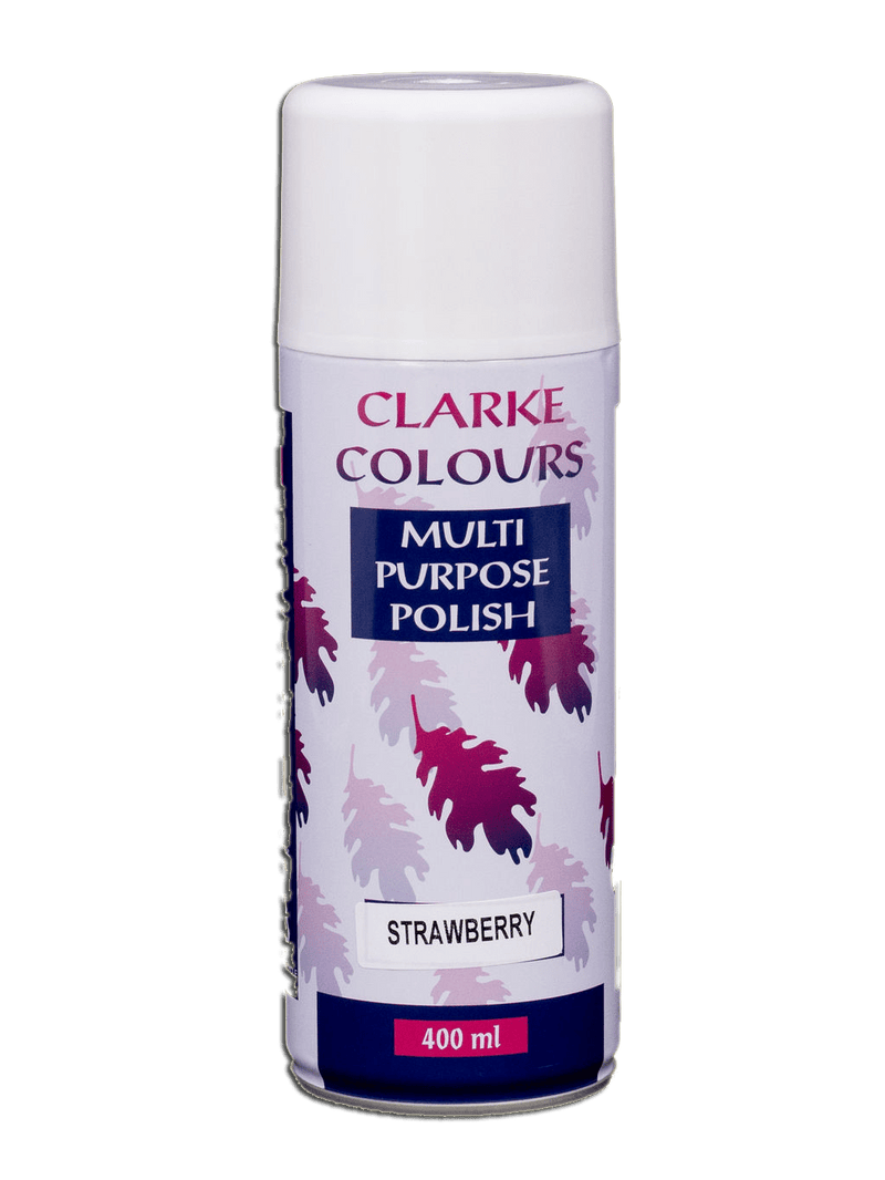 Furni Spray (Clarke Colours)