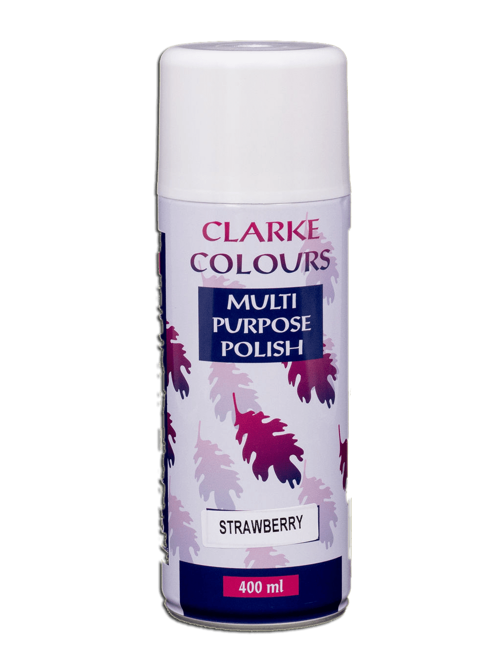 Furni Spray (Clarke Colours) - Habitat Cleaning Supplies Co