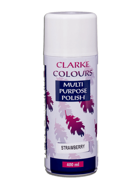 Furni Spray (Clarke Colours) - Habitat Cleaning Supplies Co