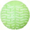 Urinal Gel Anti Splash Pads - Cleaning Hub Centurion.Your Cleaning Supplies Company.