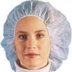 Mop caps or Hair nets - Cleaning Hub Centurion.Your Cleaning Supplies Company.
