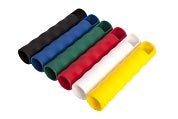 Handle Grip - Habitat Cleaning Supplies Co