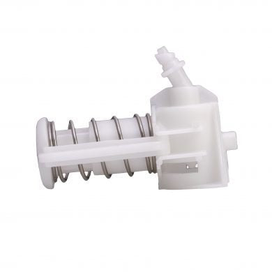 Infinity Nozzles - Habitat Cleaning Supplies Co
