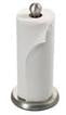 Kitchen Towel Rolls 2's - Habitat Cleaning Supplies Co