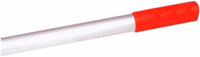 22mm Metal Pro Pole Handle
