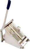 Metal mop wringer - Habitat Cleaning Supplies Co