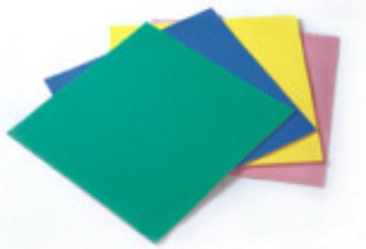 Micro fiber cloths - Habitat Cleaning Supplies Co