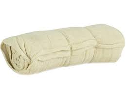 mutton cloth 400g