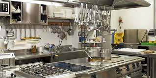 Oven & Braai Cleaner - Habitat Cleaning Supplies Co
