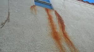 Oxy Stain Away - Habitat Cleaning Supplies Co