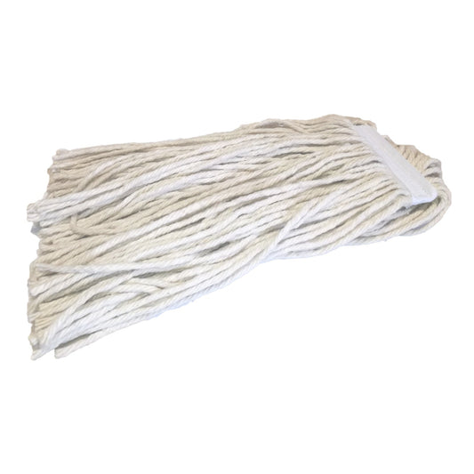 Parrot 400g Fan mop head - Habitat Cleaning Supplies Co