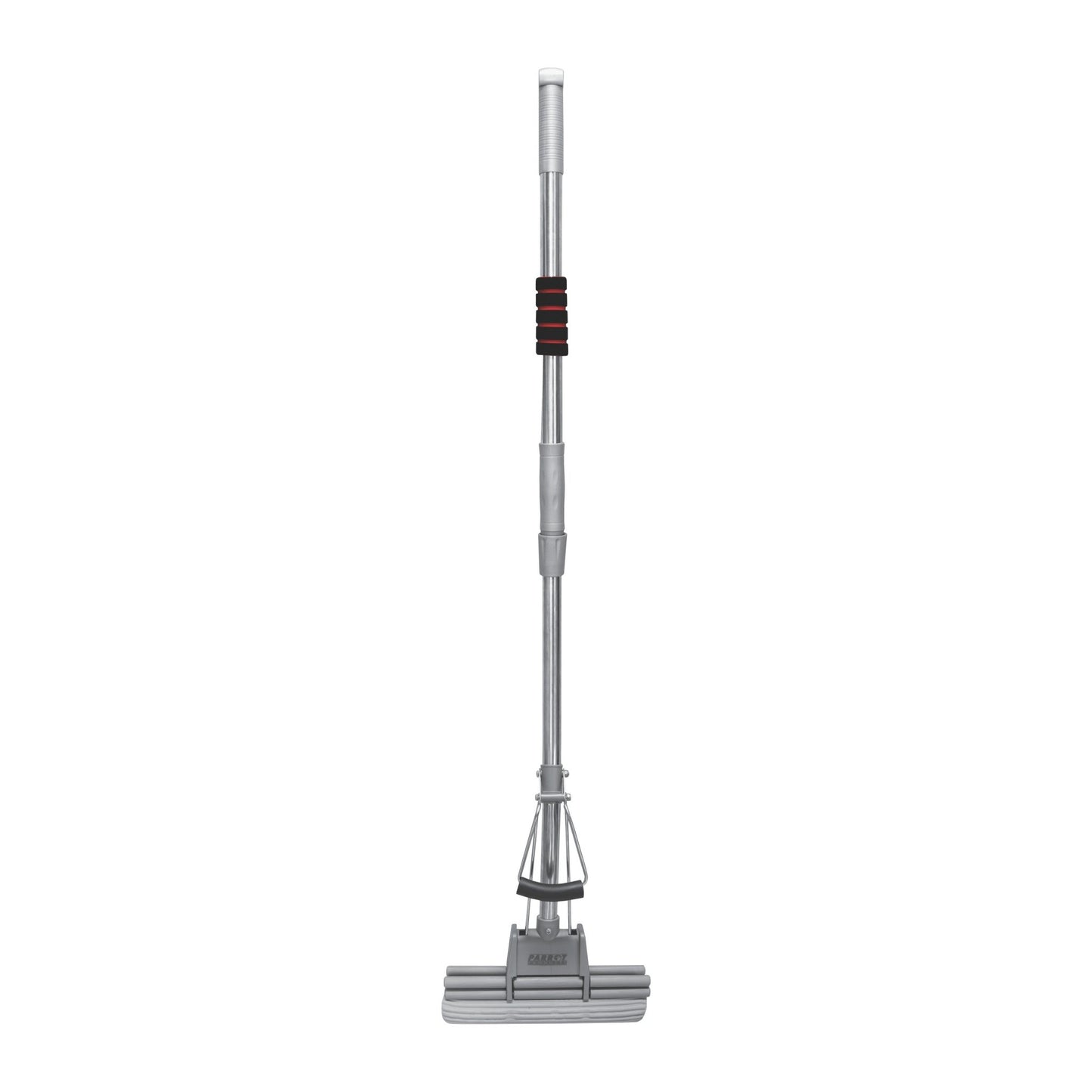 Parrot Double Roller PVA Mop - Habitat Cleaning Supplies Co