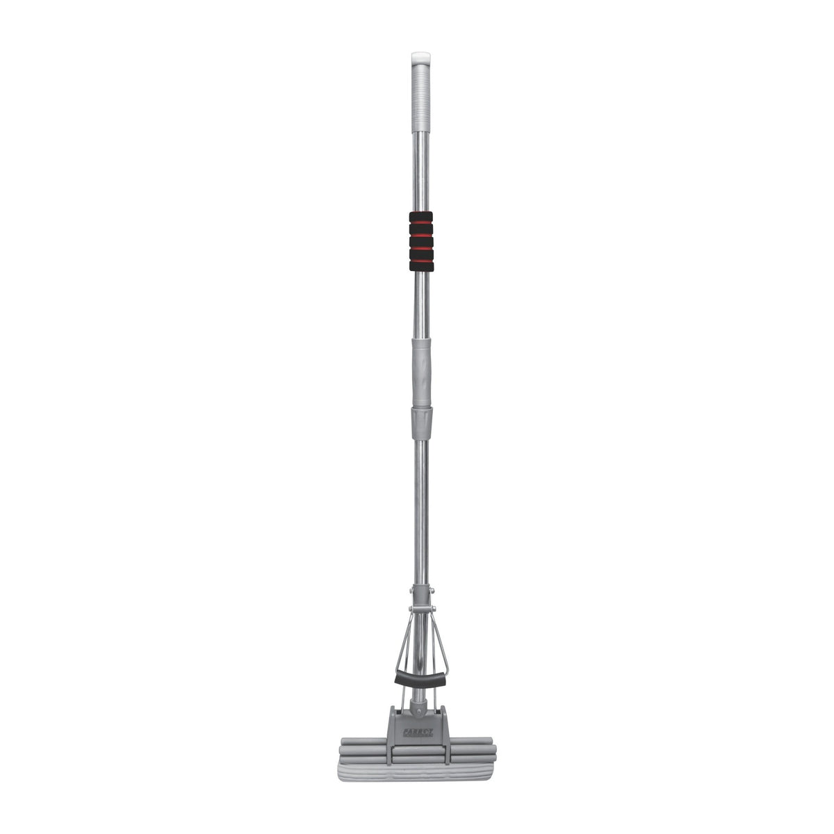 Parrot Double Roller PVA Mop - Habitat Cleaning Supplies Co